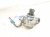 2019 Honda FIT Gas / Fuel Pump (tank Mounted) 06161 5R1 306 Replacement 2019 Honda FIT Gas / Fuel Pump (tank Mounted) 06161 5R1 306 Replacement thumbnail