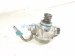 2019 Honda FIT Gas / Fuel Pump (tank Mounted) 06161 5R1 306 Replacement 2019 Honda FIT Gas / Fuel Pump (tank Mounted) 06161 5R1 306 Replacement thumbnail