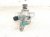 2019 Honda FIT Gas / Fuel Pump (tank Mounted) 06161 5R1 306 Replacement 2019 Honda FIT Gas / Fuel Pump (tank Mounted) 06161 5R1 306 Replacement thumbnail