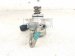 2019 Honda FIT Gas / Fuel Pump (tank Mounted) 06161 5R1 306 Replacement 2019 Honda FIT Gas / Fuel Pump (tank Mounted) 06161 5R1 306 Replacement thumbnail