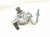 2019 Honda FIT Gas / Fuel Pump (tank Mounted) 06161 5R1 306 Replacement 2019 Honda FIT Gas / Fuel Pump (tank Mounted) 06161 5R1 306 Replacement thumbnail