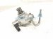 2019 Honda FIT Gas / Fuel Pump (tank Mounted) 06161 5R1 306 Replacement 2019 Honda FIT Gas / Fuel Pump (tank Mounted) 06161 5R1 306 Replacement thumbnail