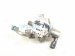 2019 Honda FIT Gas / Fuel Pump (tank Mounted) 06161 5R1 306 Replacement 2019 Honda FIT Gas / Fuel Pump (tank Mounted) 06161 5R1 306 Replacement thumbnail