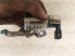 2019 Honda FIT Gas / Fuel Pump (tank Mounted) 06161 5R1 306 Replacement 2019 Honda FIT Gas / Fuel Pump (tank Mounted) 06161 5R1 306 Replacement thumbnail
