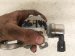 2019 Honda FIT Gas / Fuel Pump (tank Mounted) 06161 5R1 306 Replacement 2019 Honda FIT Gas / Fuel Pump (tank Mounted) 06161 5R1 306 Replacement thumbnail