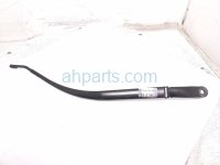 Honda LH WINDSHIELD WIPER ARM Honda LH WINDSHIELD WIPER ARM