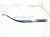 2018 Honda Odyssey Driver Windshield Wiper Arm 76600 THR A01 Replacement 2018 Honda Odyssey Driver Windshield Wiper Arm 76600 THR A01 Replacement thumbnail