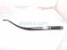 2018 Honda Odyssey Driver Windshield Wiper Arm 76600 THR A01 Replacement 2018 Honda Odyssey Driver Windshield Wiper Arm 76600 THR A01 Replacement thumbnail