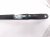 2018 Honda Odyssey Driver Windshield Wiper Arm 76600 THR A01 Replacement 2018 Honda Odyssey Driver Windshield Wiper Arm 76600 THR A01 Replacement thumbnail