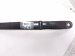 2018 Honda Odyssey Driver Windshield Wiper Arm 76600 THR A01 Replacement 2018 Honda Odyssey Driver Windshield Wiper Arm 76600 THR A01 Replacement thumbnail