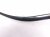2018 Honda Odyssey Driver Windshield Wiper Arm 76600 THR A01 Replacement 2018 Honda Odyssey Driver Windshield Wiper Arm 76600 THR A01 Replacement thumbnail