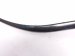 2018 Honda Odyssey Driver Windshield Wiper Arm 76600 THR A01 Replacement 2018 Honda Odyssey Driver Windshield Wiper Arm 76600 THR A01 Replacement thumbnail