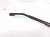 2018 Honda Odyssey Driver Windshield Wiper Arm 76600 THR A01 Replacement 2018 Honda Odyssey Driver Windshield Wiper Arm 76600 THR A01 Replacement thumbnail