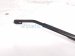 2018 Honda Odyssey Driver Windshield Wiper Arm 76600 THR A01 Replacement 2018 Honda Odyssey Driver Windshield Wiper Arm 76600 THR A01 Replacement thumbnail