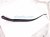 2018 Honda Odyssey Driver Windshield Wiper Arm 76600 THR A01 Replacement 2018 Honda Odyssey Driver Windshield Wiper Arm 76600 THR A01 Replacement thumbnail