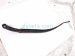 2018 Honda Odyssey Driver Windshield Wiper Arm 76600 THR A01 Replacement 2018 Honda Odyssey Driver Windshield Wiper Arm 76600 THR A01 Replacement thumbnail
