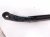 2018 Honda Odyssey Driver Windshield Wiper Arm 76600 THR A01 Replacement 2018 Honda Odyssey Driver Windshield Wiper Arm 76600 THR A01 Replacement thumbnail