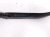 2018 Honda Odyssey Driver Windshield Wiper Arm 76600 THR A01 Replacement 2018 Honda Odyssey Driver Windshield Wiper Arm 76600 THR A01 Replacement thumbnail