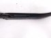 2018 Honda Odyssey Driver Windshield Wiper Arm 76600 THR A01 Replacement 2018 Honda Odyssey Driver Windshield Wiper Arm 76600 THR A01 Replacement thumbnail