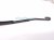 2018 Honda Odyssey Driver Windshield Wiper Arm 76600 THR A01 Replacement 2018 Honda Odyssey Driver Windshield Wiper Arm 76600 THR A01 Replacement thumbnail