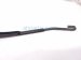 2018 Honda Odyssey Driver Windshield Wiper Arm 76600 THR A01 Replacement 2018 Honda Odyssey Driver Windshield Wiper Arm 76600 THR A01 Replacement thumbnail