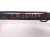 2018 Honda Odyssey Driver Windshield Wiper Arm 76600 THR A01 Replacement 2018 Honda Odyssey Driver Windshield Wiper Arm 76600 THR A01 Replacement thumbnail