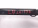 2018 Honda Odyssey Driver Windshield Wiper Arm 76600 THR A01 Replacement 2018 Honda Odyssey Driver Windshield Wiper Arm 76600 THR A01 Replacement thumbnail