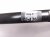2018 Honda Odyssey Driver Windshield Wiper Arm 76600 THR A01 Replacement 2018 Honda Odyssey Driver Windshield Wiper Arm 76600 THR A01 Replacement thumbnail