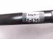 2018 Honda Odyssey Driver Windshield Wiper Arm 76600 THR A01 Replacement 2018 Honda Odyssey Driver Windshield Wiper Arm 76600 THR A01 Replacement thumbnail