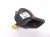 2018 Honda Odyssey Low Note Horn 38100 THR A01 Replacement 2018 Honda Odyssey Low Note Horn 38100 THR A01 Replacement thumbnail