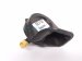 2018 Honda Odyssey Low Note Horn 38100 THR A01 Replacement 2018 Honda Odyssey Low Note Horn 38100 THR A01 Replacement thumbnail