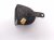 2018 Honda Odyssey Low Note Horn 38100 THR A01 Replacement 2018 Honda Odyssey Low Note Horn 38100 THR A01 Replacement thumbnail
