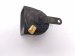 2018 Honda Odyssey Low Note Horn 38100 THR A01 Replacement 2018 Honda Odyssey Low Note Horn 38100 THR A01 Replacement thumbnail
