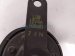 2018 Honda Odyssey Low Note Horn 38100 THR A01 Replacement 2018 Honda Odyssey Low Note Horn 38100 THR A01 Replacement thumbnail