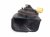 2018 Honda Odyssey Low Note Horn 38100 THR A01 Replacement 2018 Honda Odyssey Low Note Horn 38100 THR A01 Replacement thumbnail