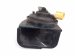 2018 Honda Odyssey Low Note Horn 38100 THR A01 Replacement 2018 Honda Odyssey Low Note Horn 38100 THR A01 Replacement thumbnail