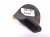 2018 Honda Odyssey Low Note Horn 38100 THR A01 Replacement 2018 Honda Odyssey Low Note Horn 38100 THR A01 Replacement thumbnail