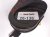 2018 Honda Odyssey Low Note Horn 38100 THR A01 Replacement 2018 Honda Odyssey Low Note Horn 38100 THR A01 Replacement thumbnail