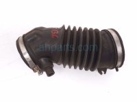 Honda AIR INTAKE FLOW TUBE - 3.5L Honda AIR INTAKE FLOW TUBE - 3.5L