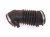 2018 Honda Odyssey Air Intake Flow Tube 3.5l 17228 5J6 A10 Replacement 2018 Honda Odyssey Air Intake Flow Tube 3.5l 17228 5J6 A10 Replacement thumbnail