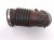 2018 Honda Odyssey Air Intake Flow Tube 3.5l 17228 5J6 A10 Replacement 2018 Honda Odyssey Air Intake Flow Tube 3.5l 17228 5J6 A10 Replacement thumbnail