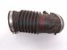 2018 Honda Odyssey Air Intake Flow Tube 3.5l 17228 5J6 A10 Replacement 2018 Honda Odyssey Air Intake Flow Tube 3.5l 17228 5J6 A10 Replacement thumbnail