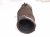 2018 Honda Odyssey Air Intake Flow Tube 3.5l 17228 5J6 A10 Replacement 2018 Honda Odyssey Air Intake Flow Tube 3.5l 17228 5J6 A10 Replacement thumbnail