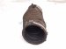 2018 Honda Odyssey Air Intake Flow Tube 3.5l 17228 5J6 A10 Replacement 2018 Honda Odyssey Air Intake Flow Tube 3.5l 17228 5J6 A10 Replacement thumbnail