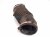 2018 Honda Odyssey Air Intake Flow Tube 3.5l 17228 5J6 A10 Replacement 2018 Honda Odyssey Air Intake Flow Tube 3.5l 17228 5J6 A10 Replacement thumbnail
