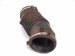 2018 Honda Odyssey Air Intake Flow Tube 3.5l 17228 5J6 A10 Replacement 2018 Honda Odyssey Air Intake Flow Tube 3.5l 17228 5J6 A10 Replacement thumbnail