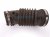 2018 Honda Odyssey Air Intake Flow Tube 3.5l 17228 5J6 A10 Replacement 2018 Honda Odyssey Air Intake Flow Tube 3.5l 17228 5J6 A10 Replacement thumbnail