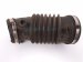 2018 Honda Odyssey Air Intake Flow Tube 3.5l 17228 5J6 A10 Replacement 2018 Honda Odyssey Air Intake Flow Tube 3.5l 17228 5J6 A10 Replacement thumbnail