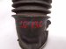 2018 Honda Odyssey Air Intake Flow Tube 3.5l 17228 5J6 A10 Replacement 2018 Honda Odyssey Air Intake Flow Tube 3.5l 17228 5J6 A10 Replacement thumbnail