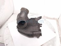 Honda AIR CLEANER INTAKE BOX W/MAF Honda AIR CLEANER INTAKE BOX W/MAF